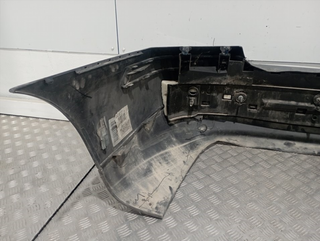 PARAGOLPES TRASERO VOLVO S60 BERLINA 9484004