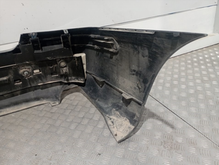 PARAGOLPES TRASERO VOLVO S60 BERLINA 9484004