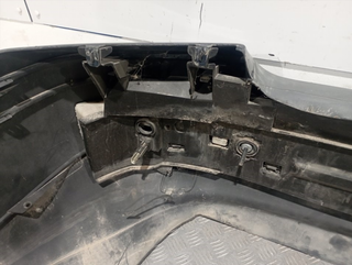 PARAGOLPES TRASERO VOLVO S60 BERLINA 9484004
