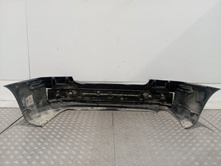 PARAGOLPES TRASERO VOLVO S60 BERLINA 9484004