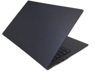 pc portatil samsung 750xfg