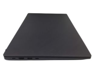 pc portatil samsung 750xfg