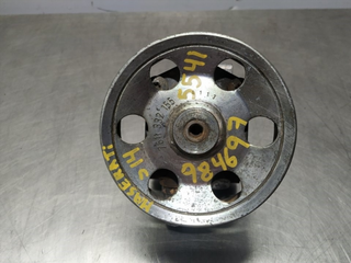 BOMBA DIRECCION MASERATI GHIBLI (M157) M156C 7617