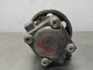 BOMBA DIRECCION MASERATI GHIBLI (M157) M156C 7617