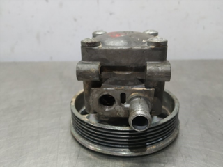 BOMBA DIRECCION MASERATI GHIBLI (M157) M156C 7617