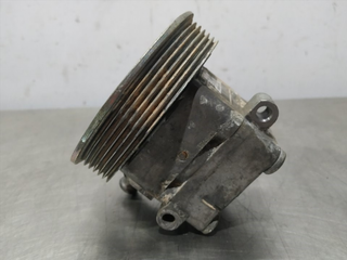 BOMBA DIRECCION MASERATI GHIBLI (M157) M156C 7617