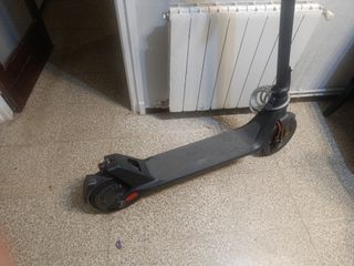 Patinete Eléctrico Xiaomi 4 Lite