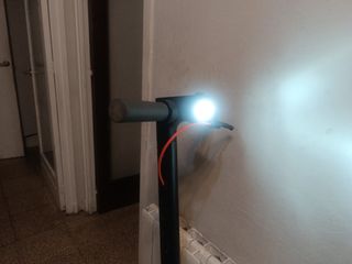 Patinete Eléctrico Xiaomi 4 Lite