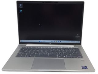 pc portatil hp hp probook 440 14 inch g11 notebook pc