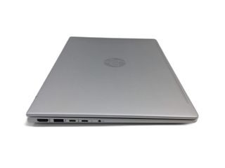 pc portatil hp hp probook 440 14 inch g11 notebook pc
