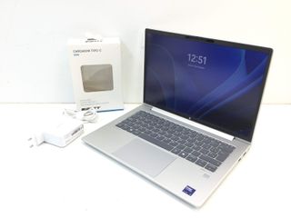 pc portatil hp hp probook 440 14 inch g11 notebook pc