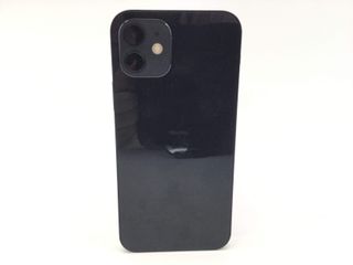 apple iphone 12 64gb