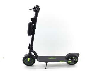 patinete electrico ecoxtrem linear