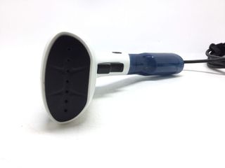 plancha vapor rowenta dr6130