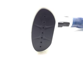 plancha vapor rowenta dr6130