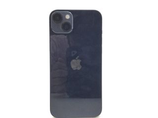 apple iphone 14 plus 128gb