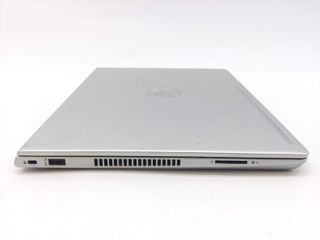 pc portatil hp hp probook 430 g6