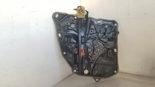 ELEVALUNAS TRASERO DERECHO BMW SERIE 5 FAMILIAR (