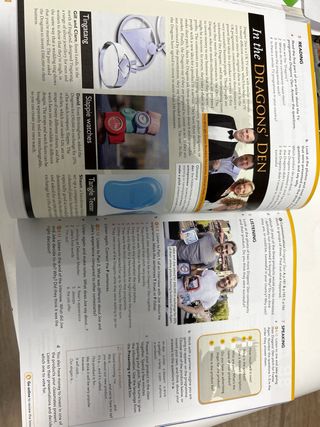 English File B1. Student’s and Workbook