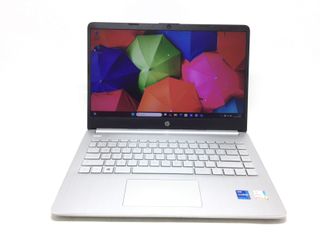 pc portatil hp hp laptop 14s-dq2xxx