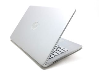 pc portatil hp hp laptop 14s-dq2xxx