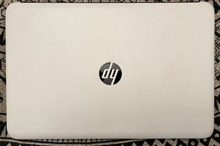 HP 15-ba para piezas o uso