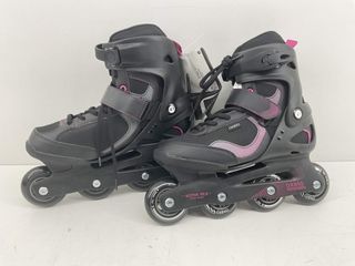 patines oxelo active fit.3