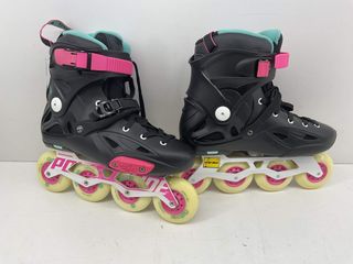 patines myfit imperial