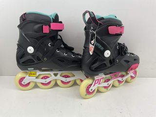 patines myfit imperial