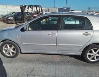 5282138 mando elevalunas 7423102280 toyota corolla