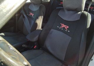 5282138 mando elevalunas 7423102280 toyota corolla