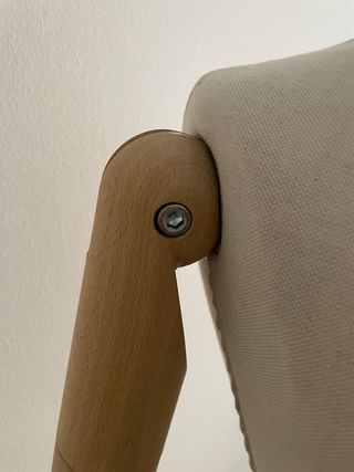 Manichino sartoriale con braccia snodabili Taylor’