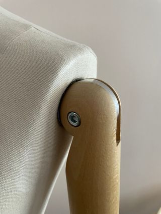 Manichino sartoriale con braccia snodabili Taylor’