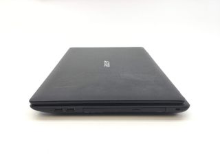 pc portatil acer aspire 5336