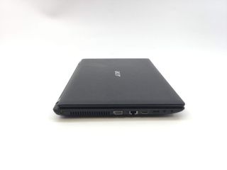 pc portatil acer aspire 5336
