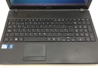 pc portatil acer aspire 5336