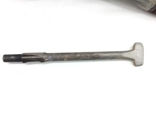 martillo neumatico bosch gsh 16