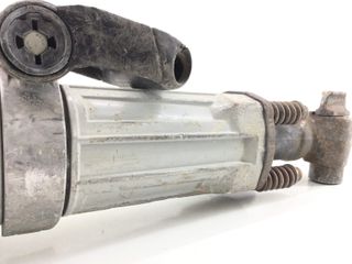 martillo neumatico bosch gsh 16