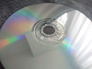 GTA San Andreas DAÑADO