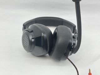 diadema jbl quantum 200