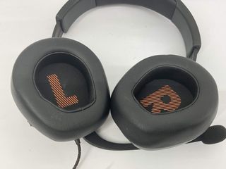 diadema jbl quantum 200