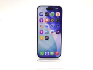 apple iphone air 512gb