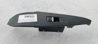 MANDO ELEVALUNAS TRASERO DERECHO MAZDA 6 LIM. (GH