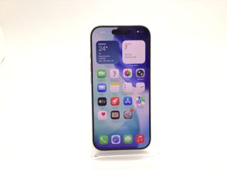 apple iphone 16 pro 128gb
