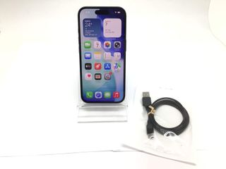 apple iphone 16 128gb