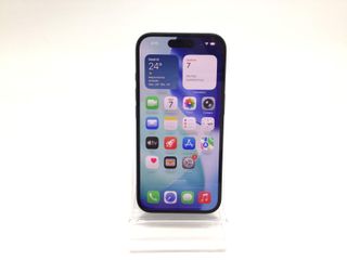 apple iphone 16 128gb