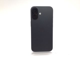 apple iphone 16 128gb