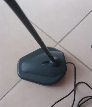 Microfono PC da tavolo