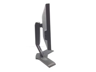 monitor tft dell p170sb