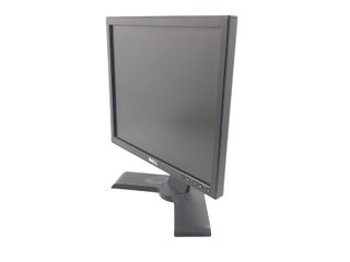monitor tft dell p170sb